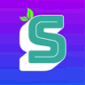 SustainabilityJobs.co icon