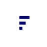 Front Figure icon