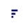 Equidam icon