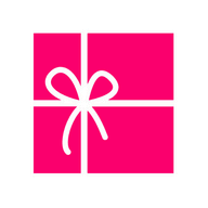 ProGiftIdeas