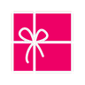 ProGiftIdeas icon