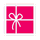 Zarla icon