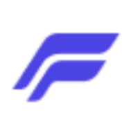 FlyingPress logo
