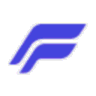 FlyingPress logo