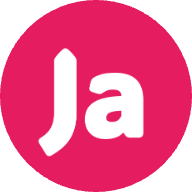 JapaneseName-Generator.com logo