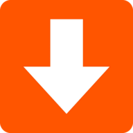 SoundCloudMP3.app