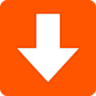 SoundCloudMP3.app icon