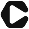 Cliprun icon