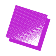 AnythingGenerate.com logo