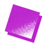 AnythingGenerate.com icon