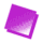 Generator.ws icon