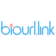 biourl.link