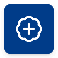 crosspostify avatar
