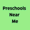 PreschoolsNearMe.org logo