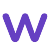 WriteSmart.so