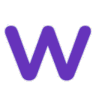 WriteSmart.so icon