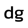 digga