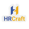 HRCraft logo