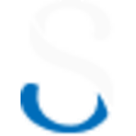 StratChat Premium logo