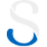 StratChat Premium logo