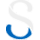 Google Finance icon