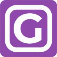 Instagram Caption Generator logo