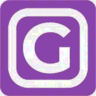 Instagram Caption Generator logo