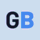 MY DSO MANAGER icon