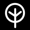 Pilea.io icon
