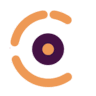 StartPinch.com icon