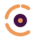 Translator and Text to Speech (TTS) icon