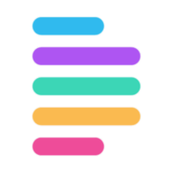 Digital Notes logo