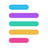 Digital Notes logo