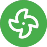 BoilerplateHunt logo