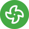 BoilerplateHunt logo