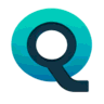 MedQuizAI logo