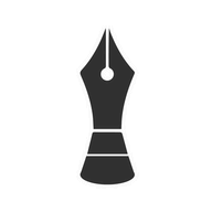 Lykhari logo