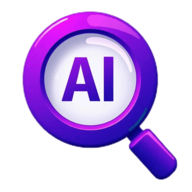 MyDetector.ai
