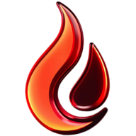 Syndr.ai logo