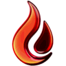 Syndr.ai logo