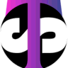 TranSyncPro icon
