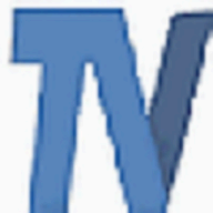 TrustVare IMAP Backup Software logo