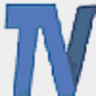 TrustVare IMAP Backup Software logo
