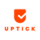 Inspect Point icon