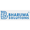 B-HRMS by Bharuwa Solutions icon