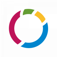 fooView logo