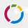 TabBack icon