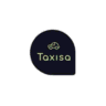 Appysa Taxi Booking Script icon