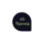 CovEvent icon