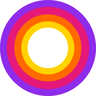 Vocalo logo